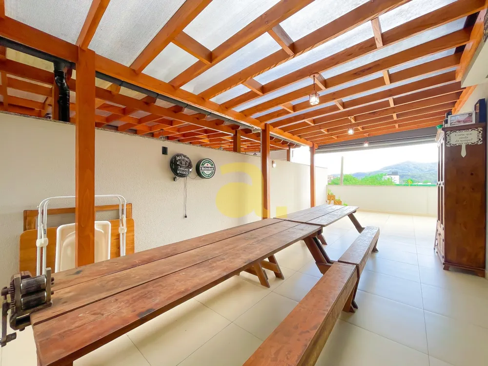 Apartamento, 2 quartos, 62 m² - Foto 4