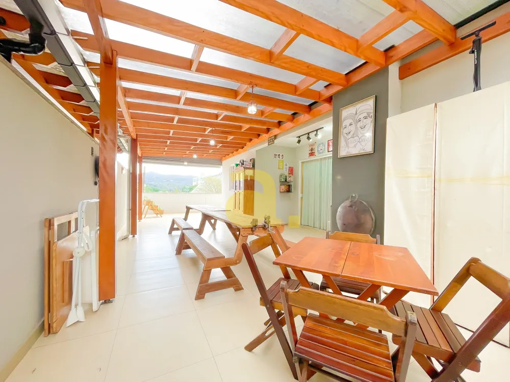 Apartamento, 2 quartos, 62 m² - Foto 2