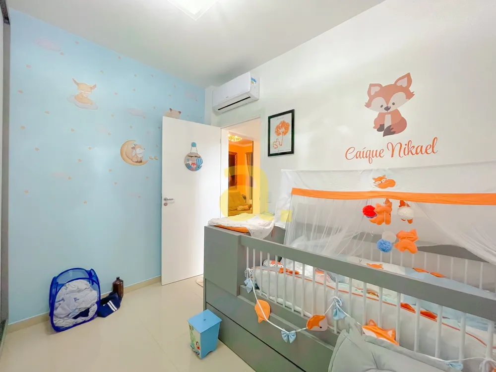 Apartamento, 2 quartos, 62 m² - Foto 15