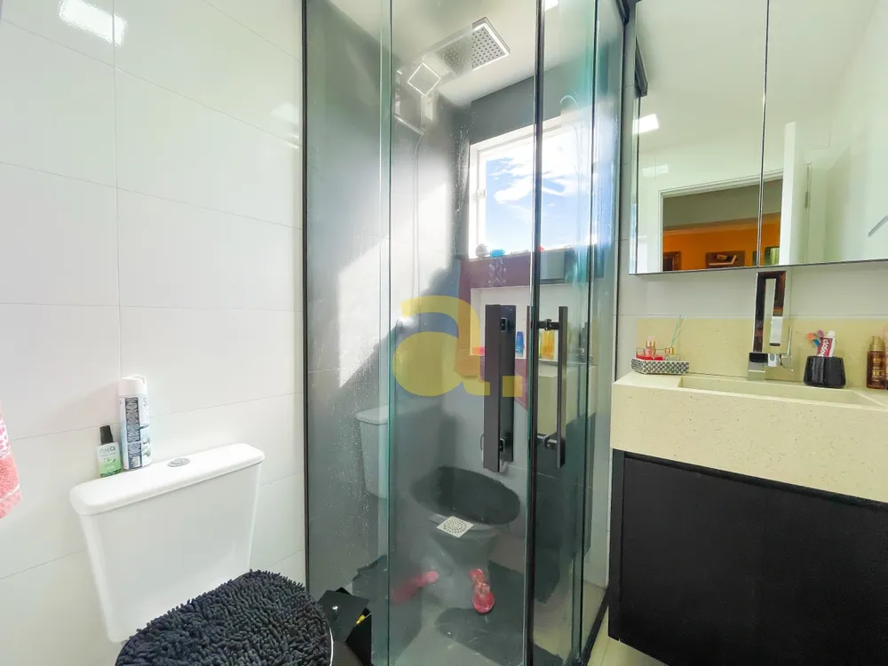 Apartamento, 2 quartos, 62 m² - Foto 12