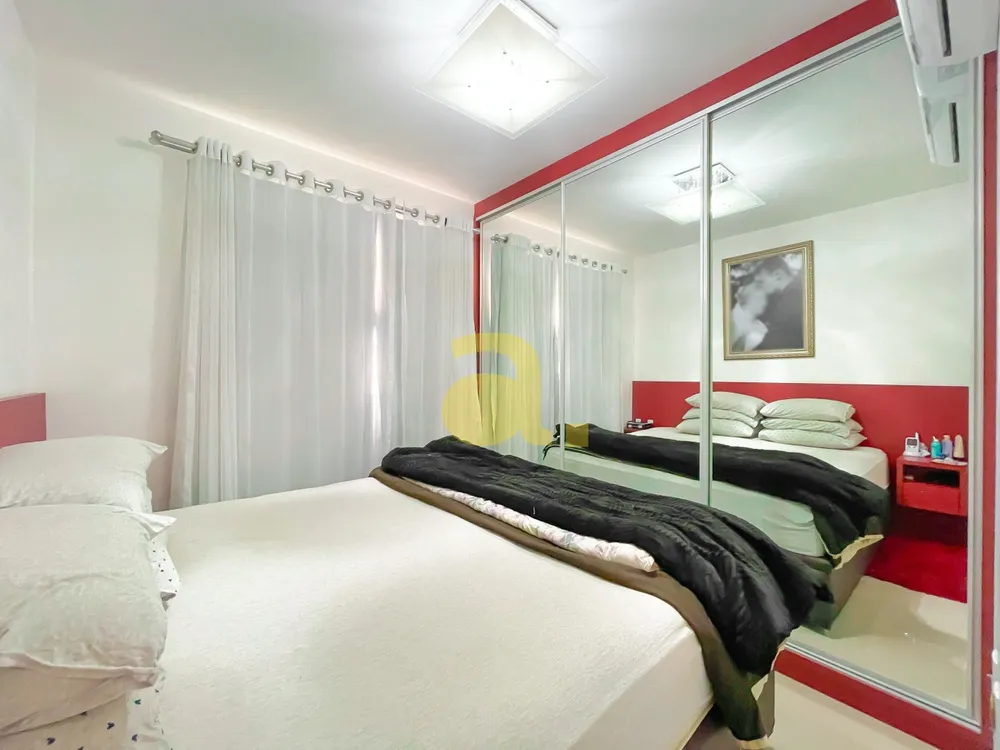 Apartamento, 2 quartos, 62 m² - Foto 11