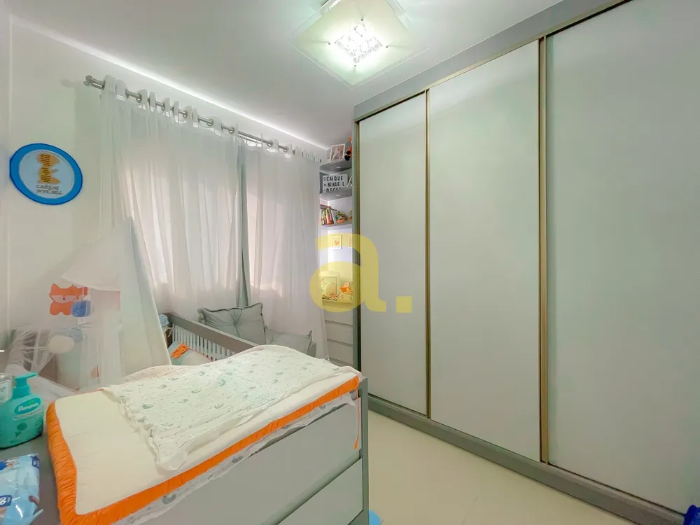 Apartamento, 2 quartos, 62 m² - Foto 13