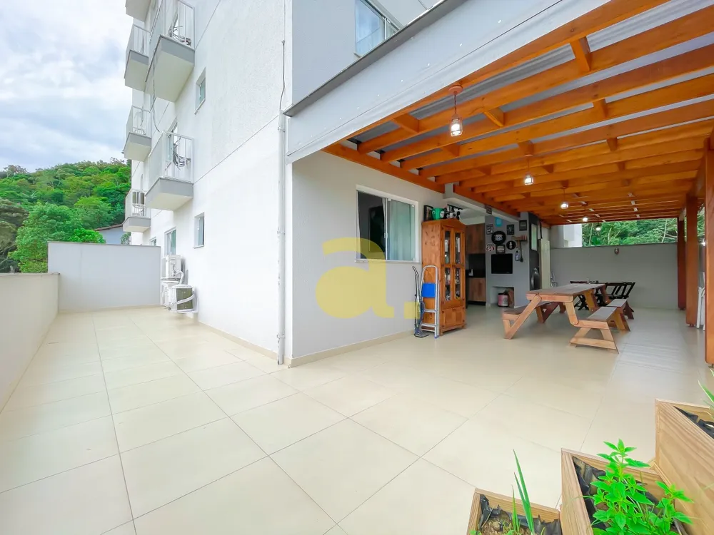 Apartamento, 2 quartos, 62 m² - Foto 1