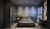 Apartamento, 2 quartos, 61 m² - Foto 4