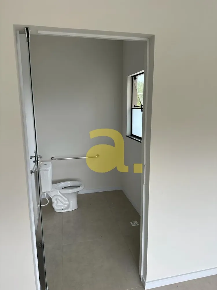 Sala-Conjunto, 36 m² - Foto 6