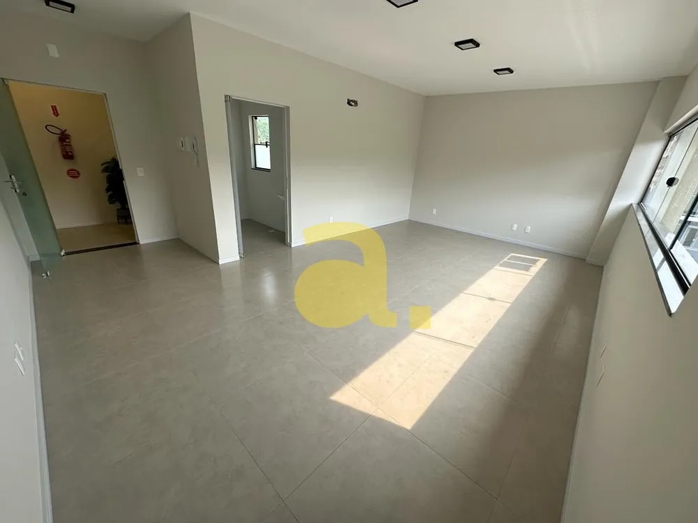 Sala-Conjunto, 36 m² - Foto 10