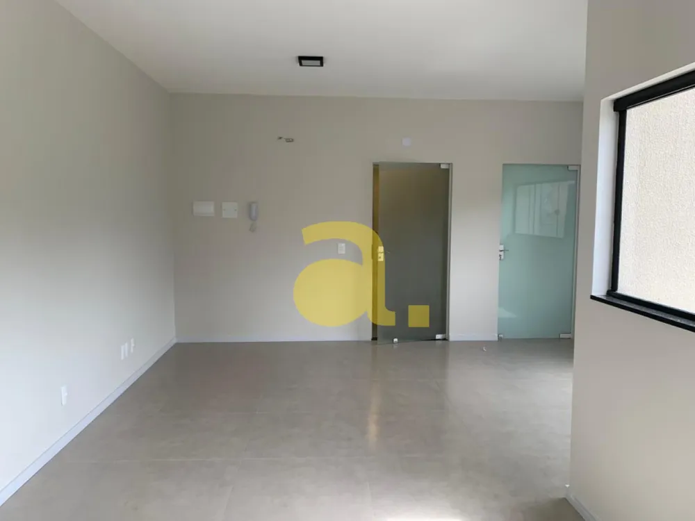 Sala-Conjunto, 35 m² - Foto 5