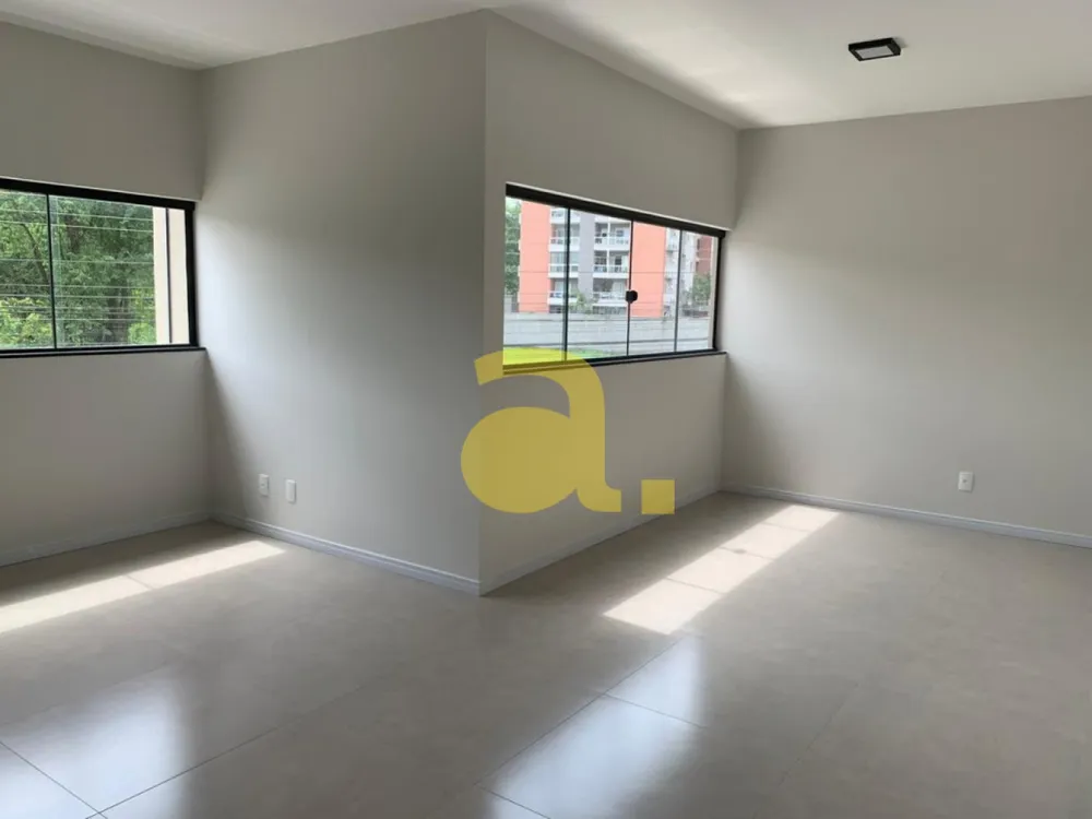 Sala-Conjunto, 35 m² - Foto 6
