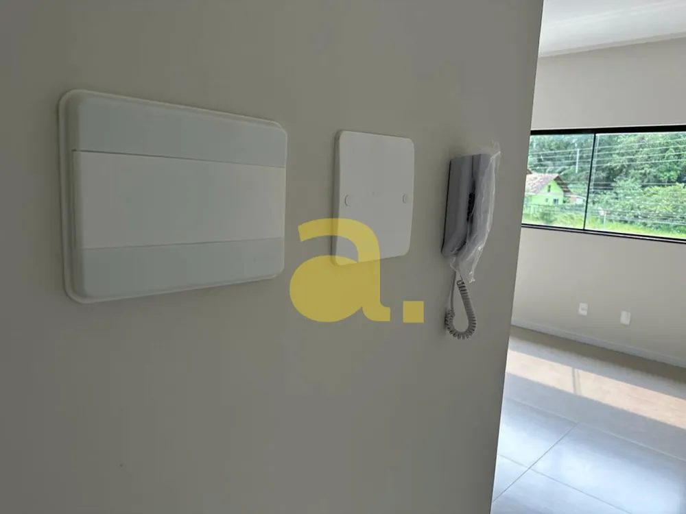 Sala-Conjunto, 35 m² - Foto 11