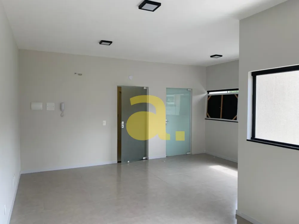 Sala-Conjunto, 35 m² - Foto 4