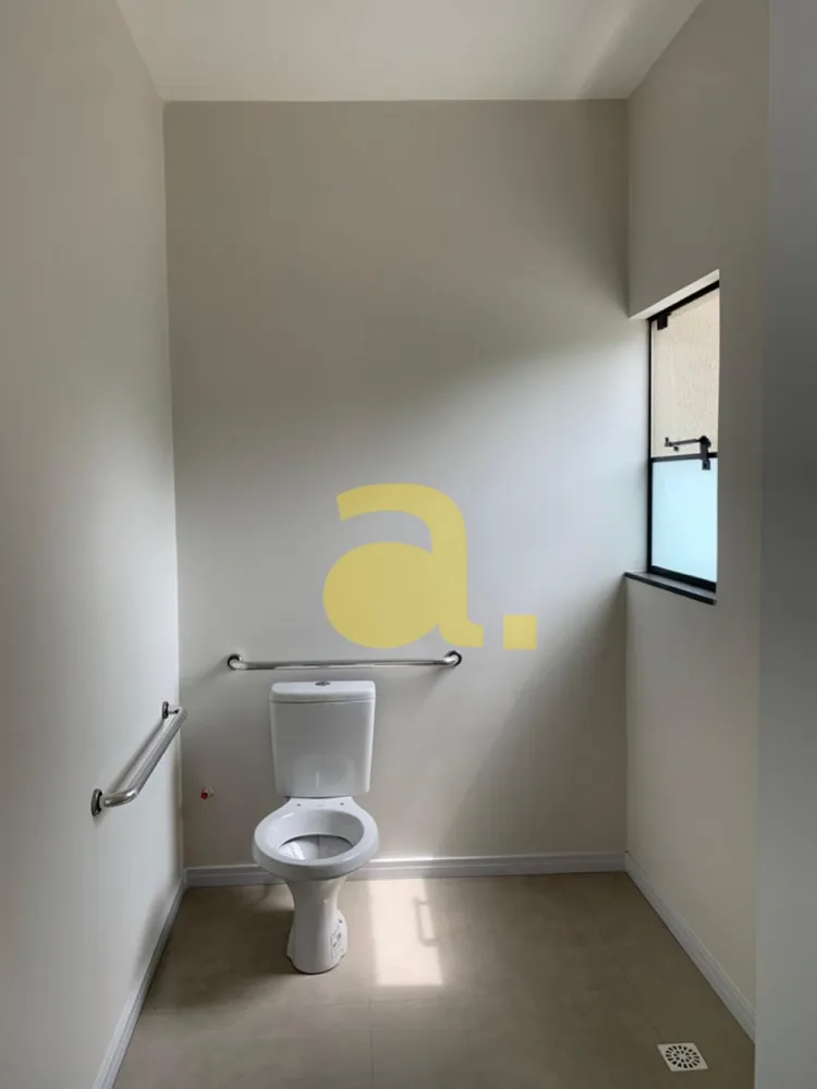 Sala-Conjunto, 35 m² - Foto 7