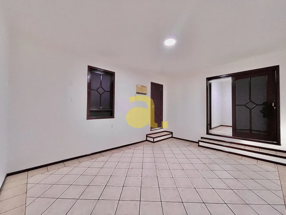 Casa, 6 quartos, 474 m² - Foto 16
