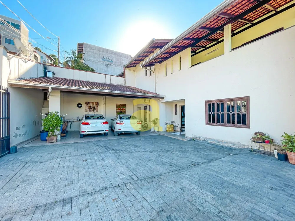 Casa, 6 quartos, 474 m² - Foto 14