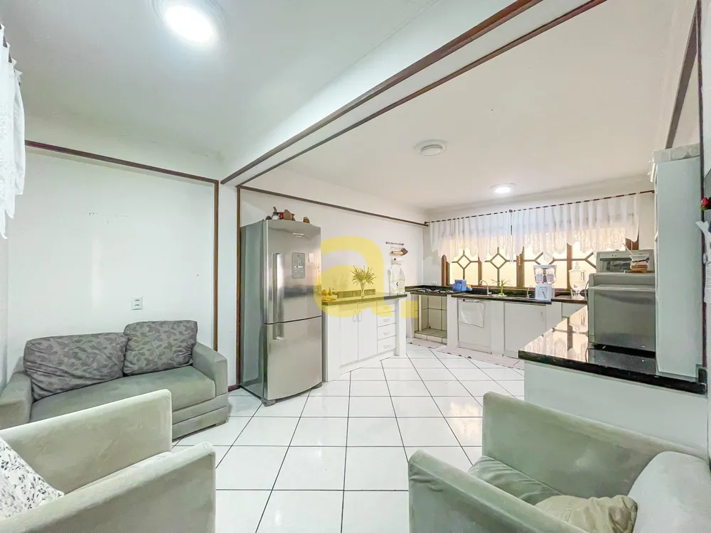 Casa, 6 quartos, 474 m² - Foto 11