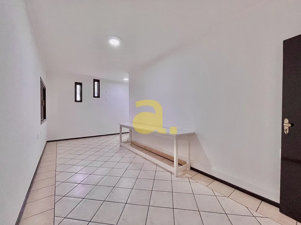 Casa, 6 quartos, 474 m² - Foto 13