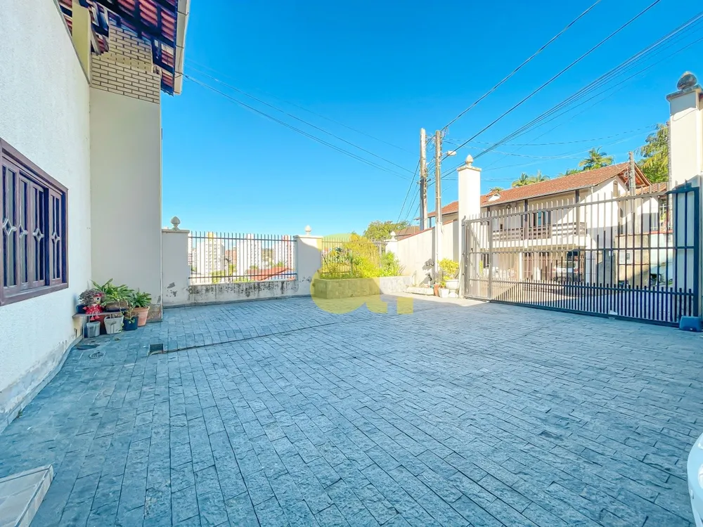 Casa, 6 quartos, 474 m² - Foto 7