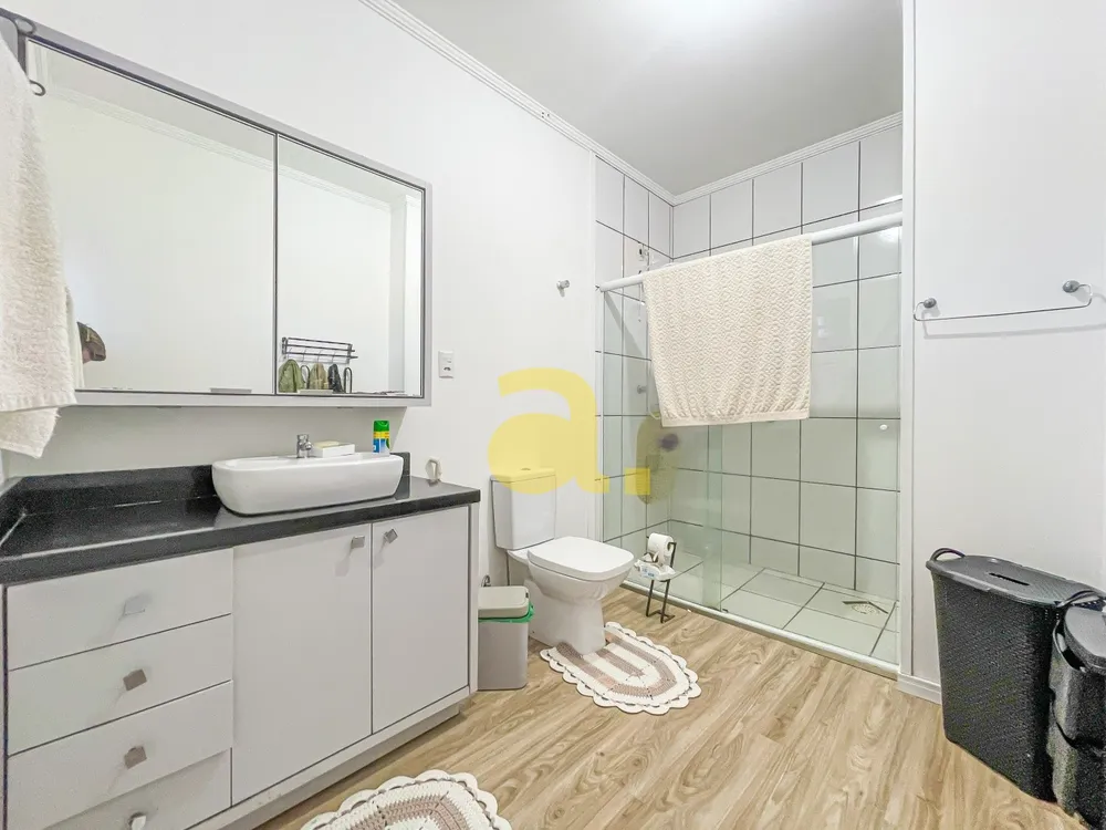 Casa, 6 quartos, 474 m² - Foto 4