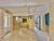 Casa, 7 quartos, 500 m² - Foto 2