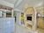 Casa, 7 quartos, 500 m² - Foto 3