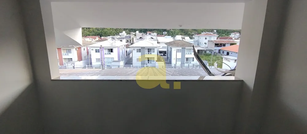 Casa, 6 quartos - Foto 3