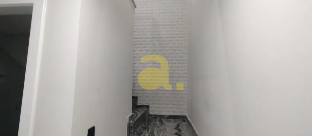 Casa, 6 quartos - Foto 1