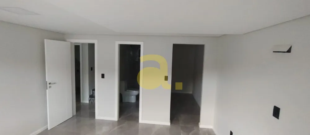 Casa, 6 quartos - Foto 4