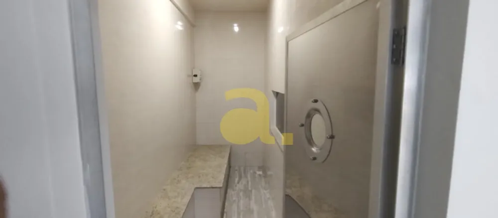 Casa, 6 quartos - Foto 5