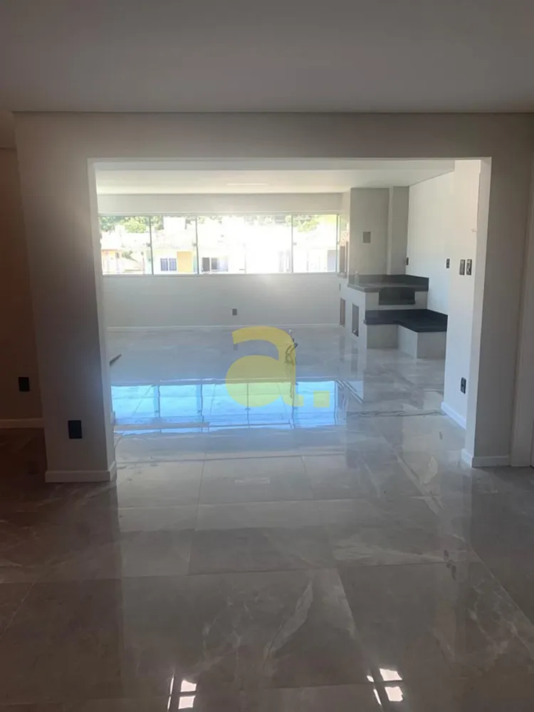 Casa, 6 quartos - Foto 5