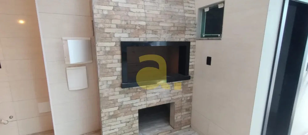 Casa, 6 quartos - Foto 12