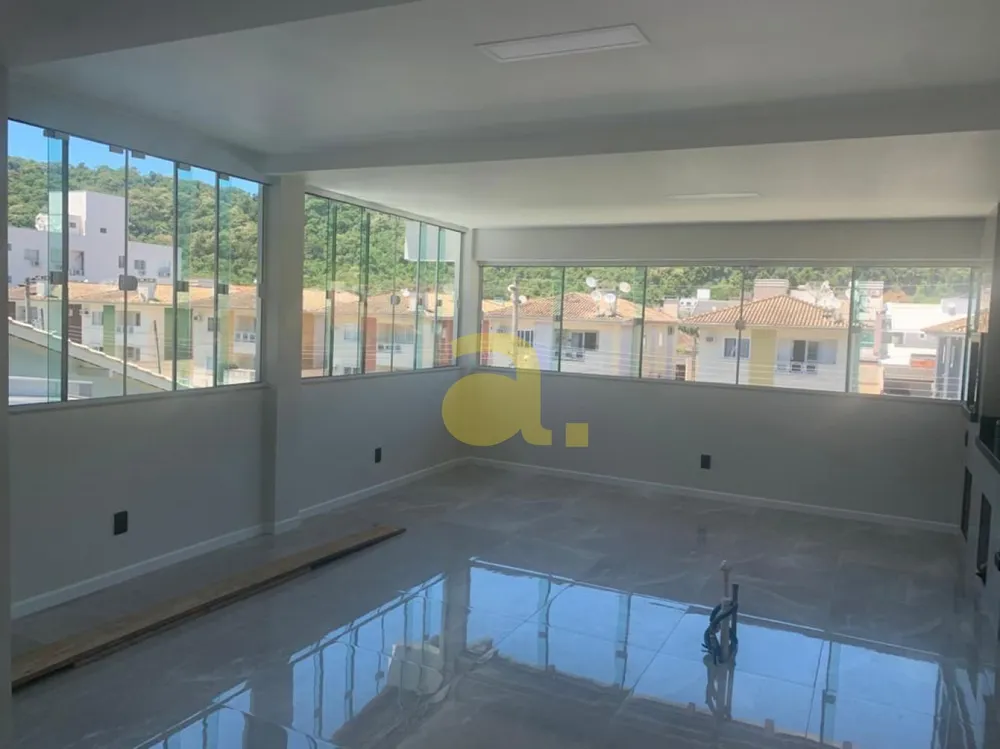 Casa, 6 quartos - Foto 6