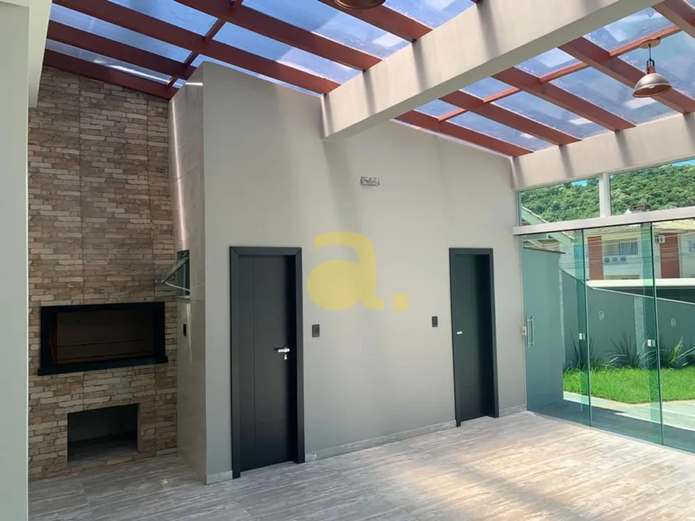 Casa, 6 quartos - Foto 10