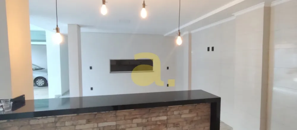 Casa, 6 quartos - Foto 7