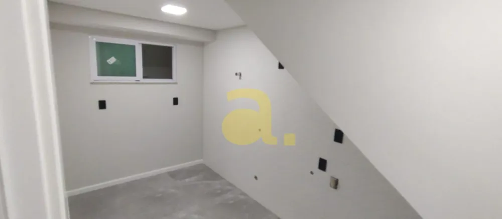 Casa, 6 quartos - Foto 11