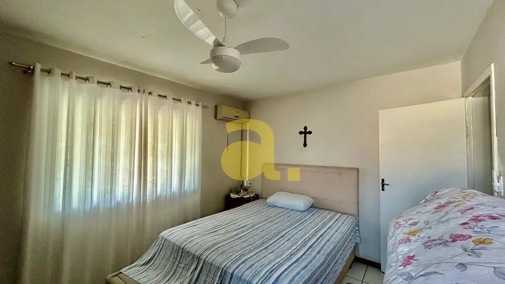Casa, 3 quartos - Foto 12