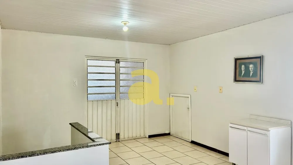 Casa, 3 quartos - Foto 14