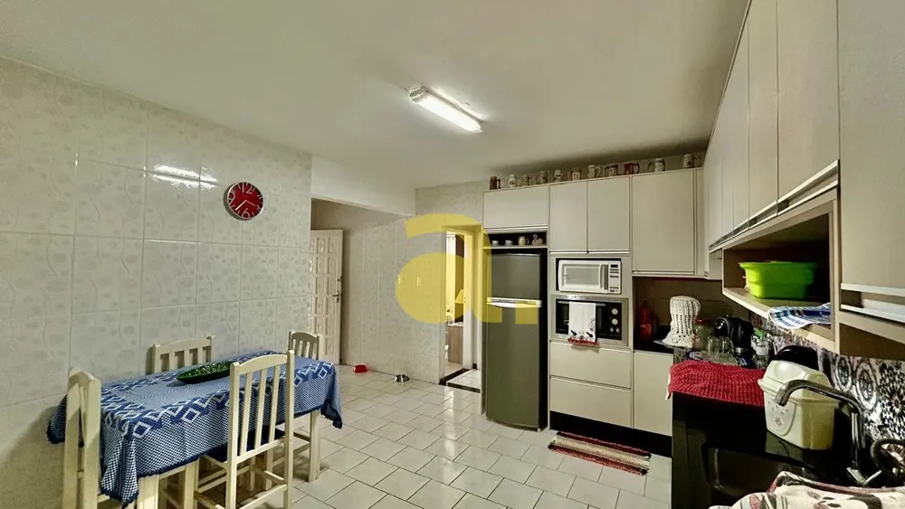 Casa, 3 quartos - Foto 11