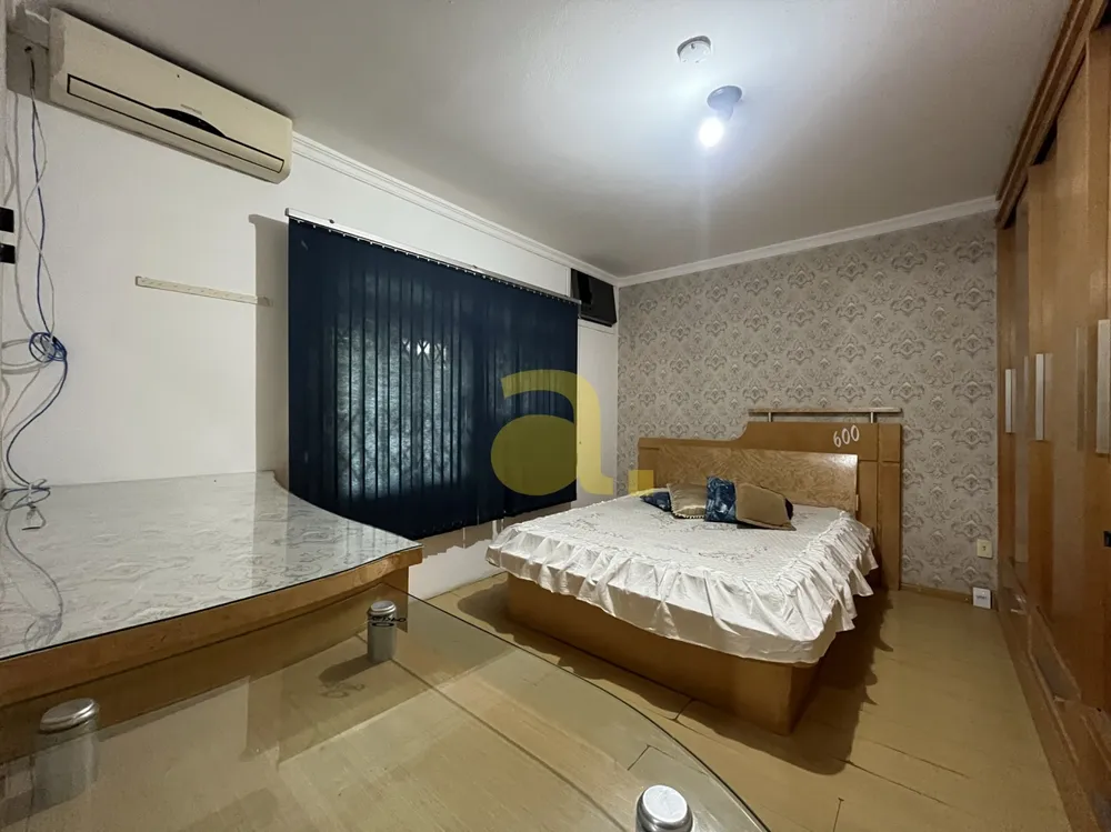 Casa, 3 quartos, 198 m² - Foto 8