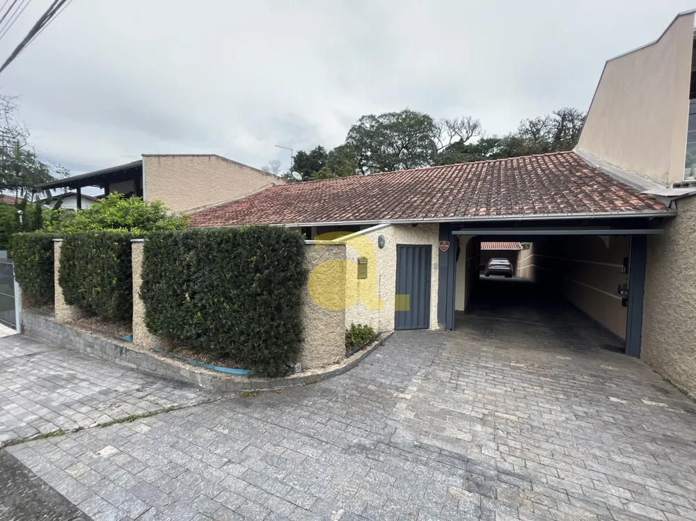 Casa, 3 quartos, 198 m² - Foto 6