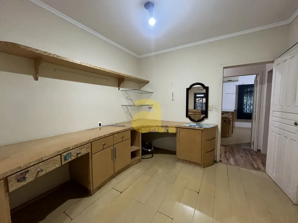 Casa, 3 quartos, 198 m² - Foto 14
