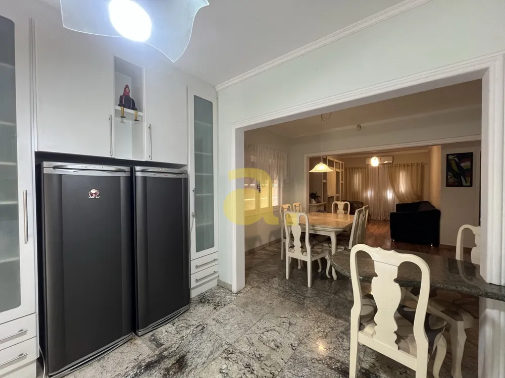 Casa, 3 quartos, 198 m² - Foto 5
