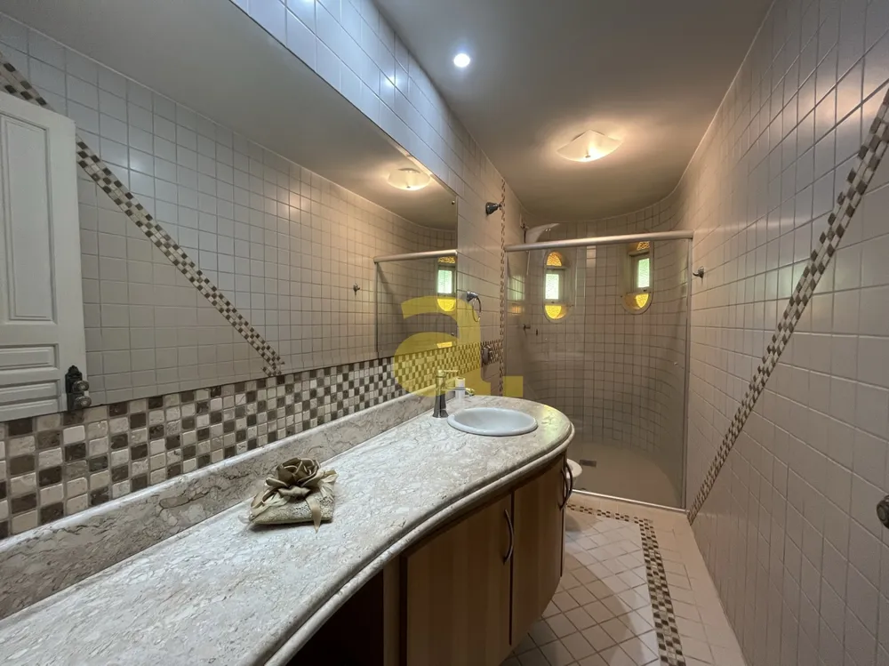 Casa, 3 quartos, 198 m² - Foto 2