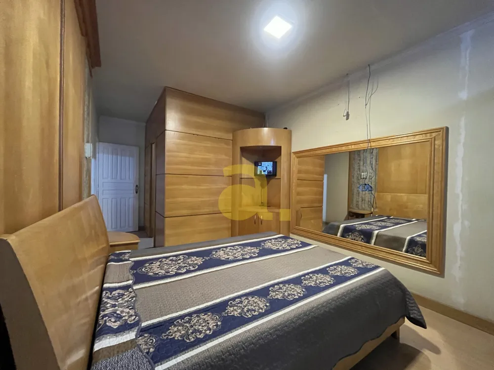 Casa, 3 quartos, 198 m² - Foto 16