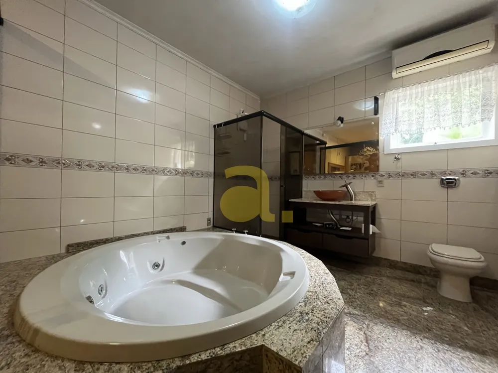Casa, 3 quartos, 198 m² - Foto 12