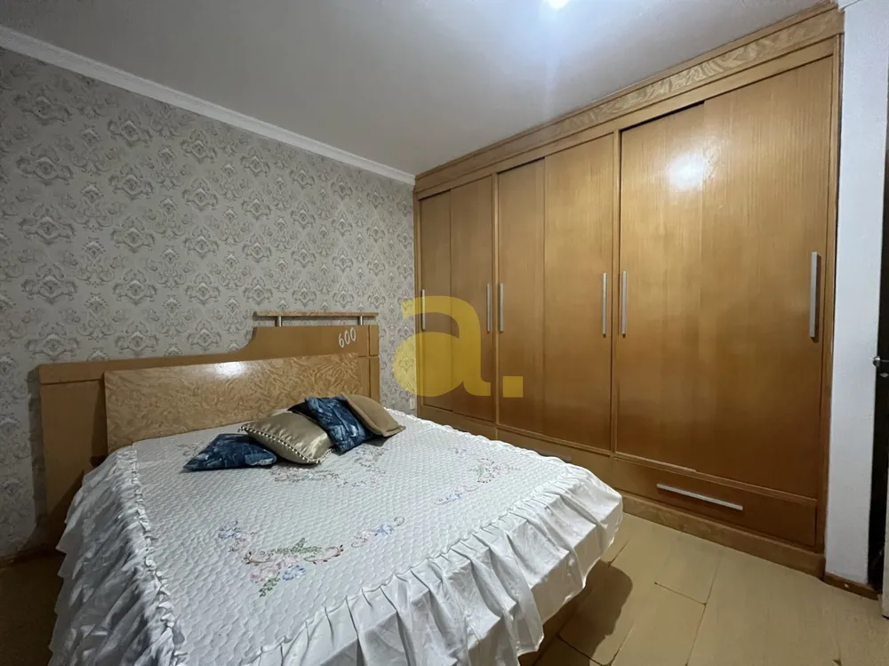 Casa, 3 quartos, 198 m² - Foto 19