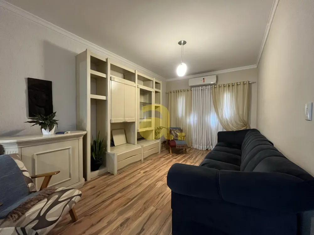 Casa, 3 quartos, 198 m² - Foto 20