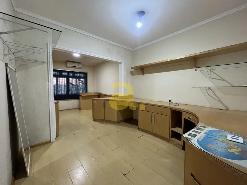 Casa, 3 quartos, 198 m² - Foto 11