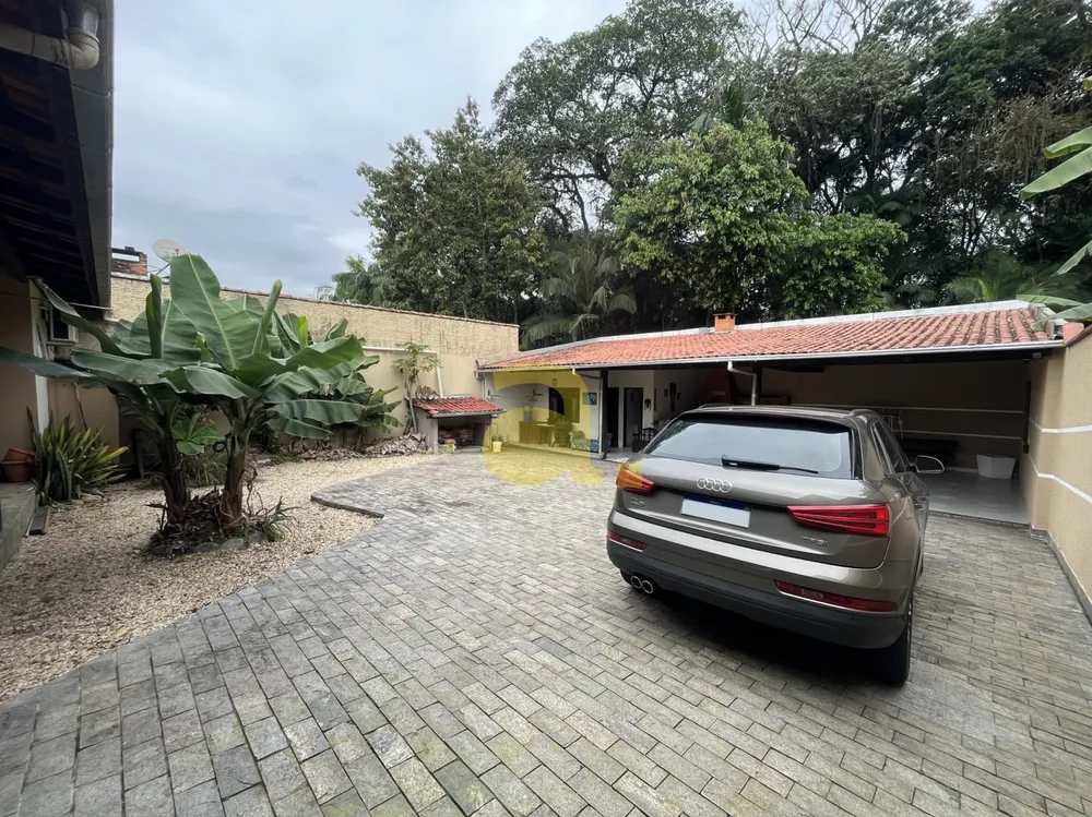 Casa, 3 quartos, 198 m² - Foto 18