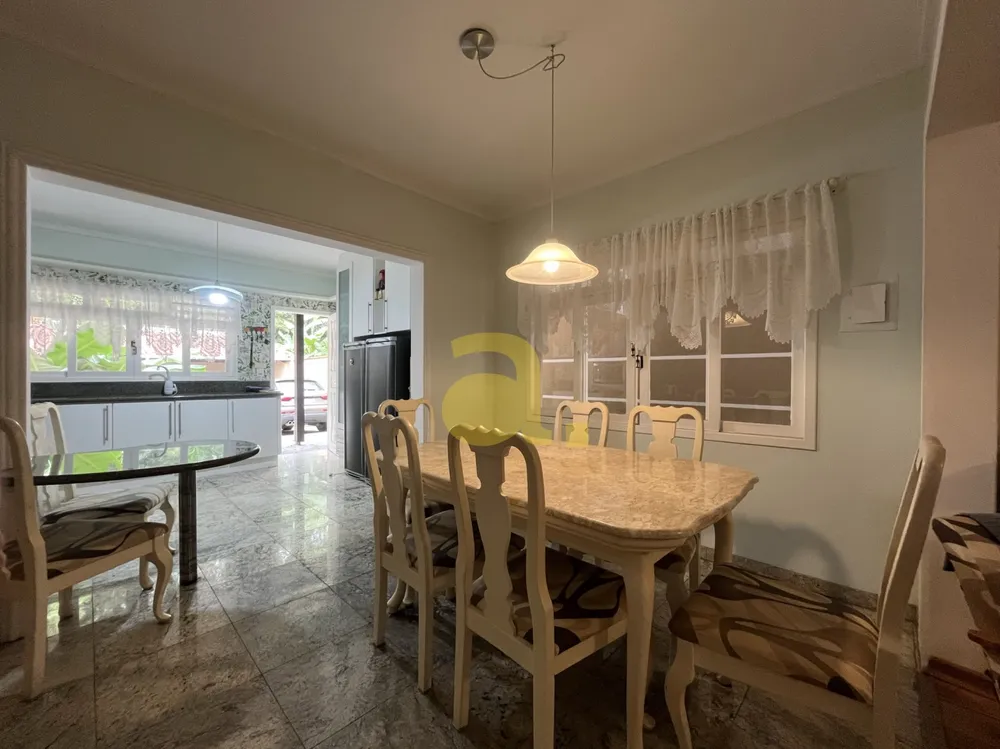 Casa, 3 quartos, 198 m² - Foto 4