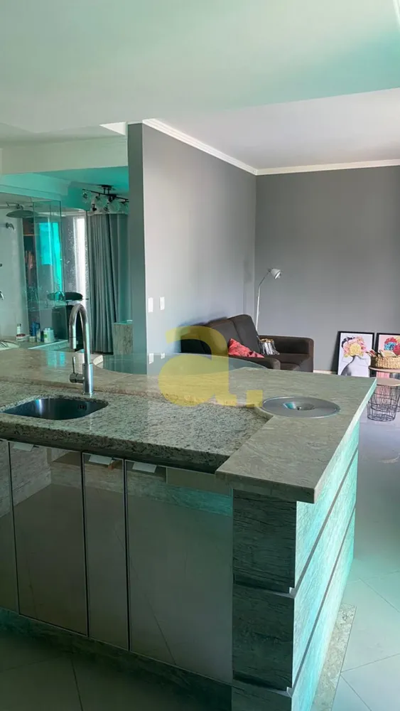 Casa, 5 quartos, 326 m² - Foto 12