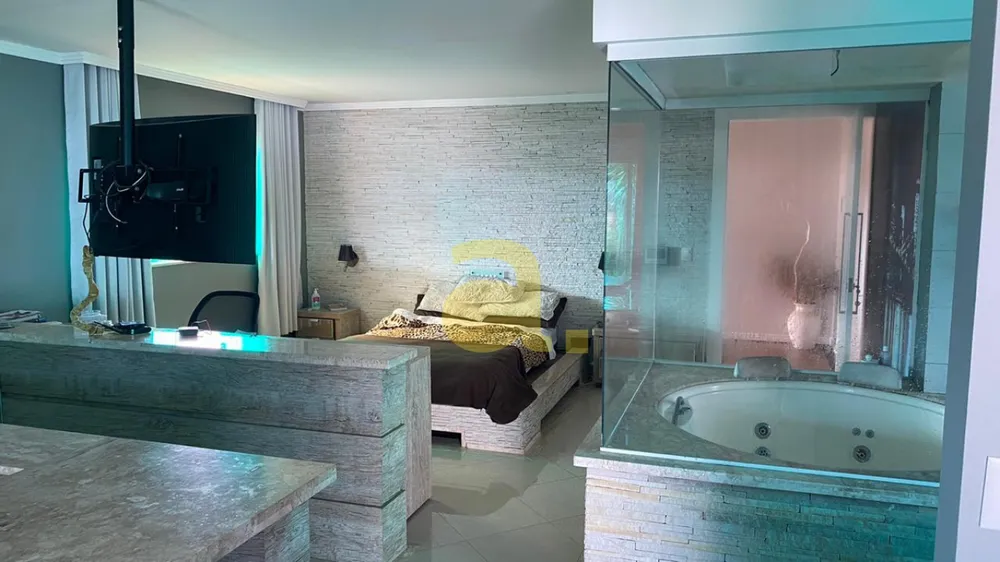 Casa, 5 quartos, 326 m² - Foto 4